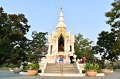 20210325-Phra Phriyamongkol-002